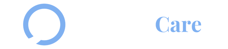 ConnectCare NY